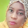 RASHIDAH IBRAHIM