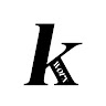 K Worx
