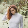 Jovana Kojić