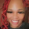 Sharonnelle Crouch
