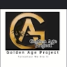 Golden Age Project :Lwando