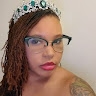 Mrs. Dee Duval