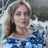 Elena Agapova