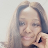 nandi hadebe