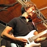 Luca Melzi