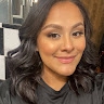 Irais Gonzalez
