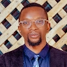 Dastan Ndunguru