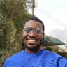 Raphael Mensah