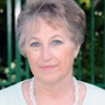 tatjana milovanović
