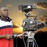Bernard Nyakoe