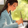 Phoebe Cheptoo