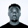 uwiringiyimana Jules