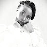 Kisakye Rebecca