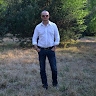 Maciej Barczynski