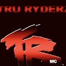 Tru District 2 V.P