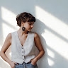 Regina Sebestyén-Lázár