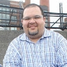 Tony Lopez
