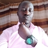 okemokoma brian