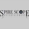 Spire Scope Entertainment