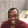 Afolabi Bakare