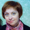 Виктория Кравченко