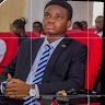 Michael Gyan