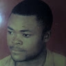 Monday Linus Akpan