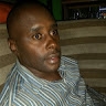 William Mugendawala