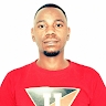 NKUSI Celestin