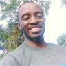 Andrew Dakalira