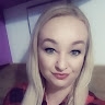 Veronika Cehulová