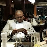peter fosu