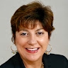 Joan Bonvicini