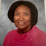 Bonita Maddox