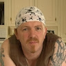 graham clarke