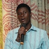 Sulemana Zakaria