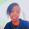 Zippy Mwega