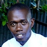 Sobera Wycliffe