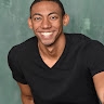 Landon Stovall-Guthrie
