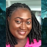 Bolanle Williams