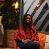 Esther Kingoo