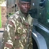 Godfrey wanjala