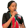 Esther Kimani- Farmer Lifeline Technologies