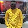 Joshua Adedoyin