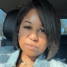 Jakkia Lofton