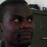 Mnyambo Philip