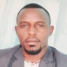 Okorie Isaac Jehu