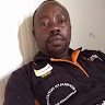 Muwonge Musa