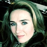 Tatiana Tarasova