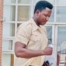 Mamadee Sesay